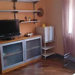 Bed & Breakfast Olania 4*