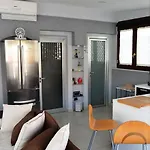 Bed & Breakfast Olania Castellammare di Stabia
