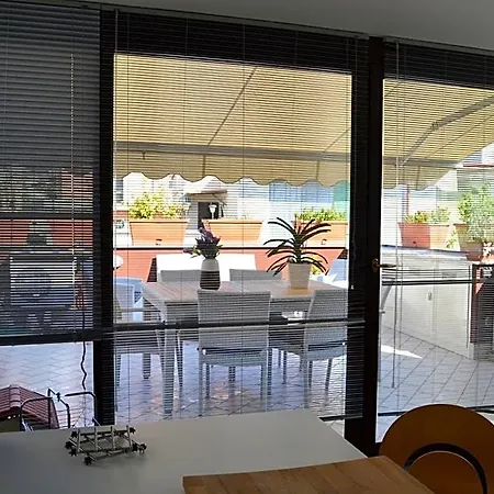 Olania קסטלמרה די סטביה
